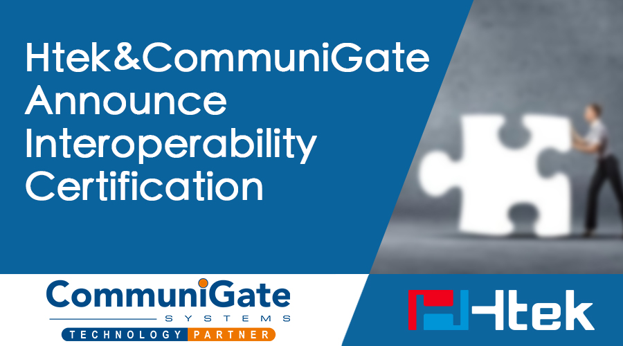communication communigate pro