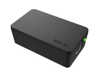 EHS30