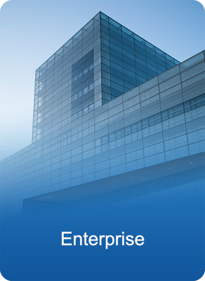 enterprise