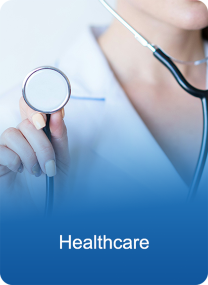 healthcare