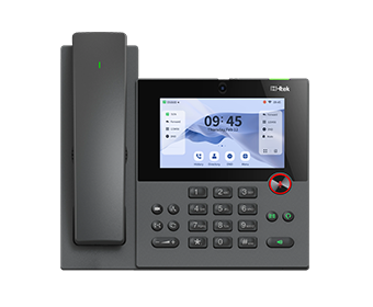 UCV10 Lite