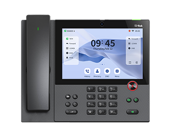 UCV50 Lite